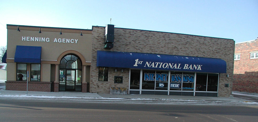 Henning-Bank-e1692392546241.jpg