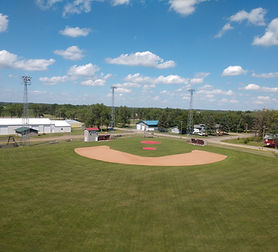 IMG_20220630_152921114.jpg