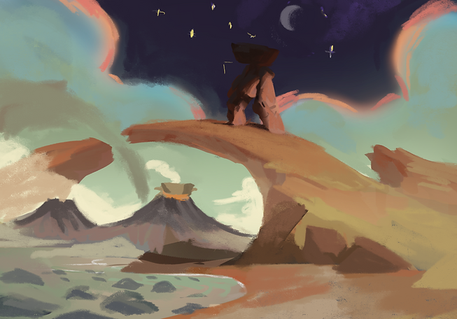 Giant.png