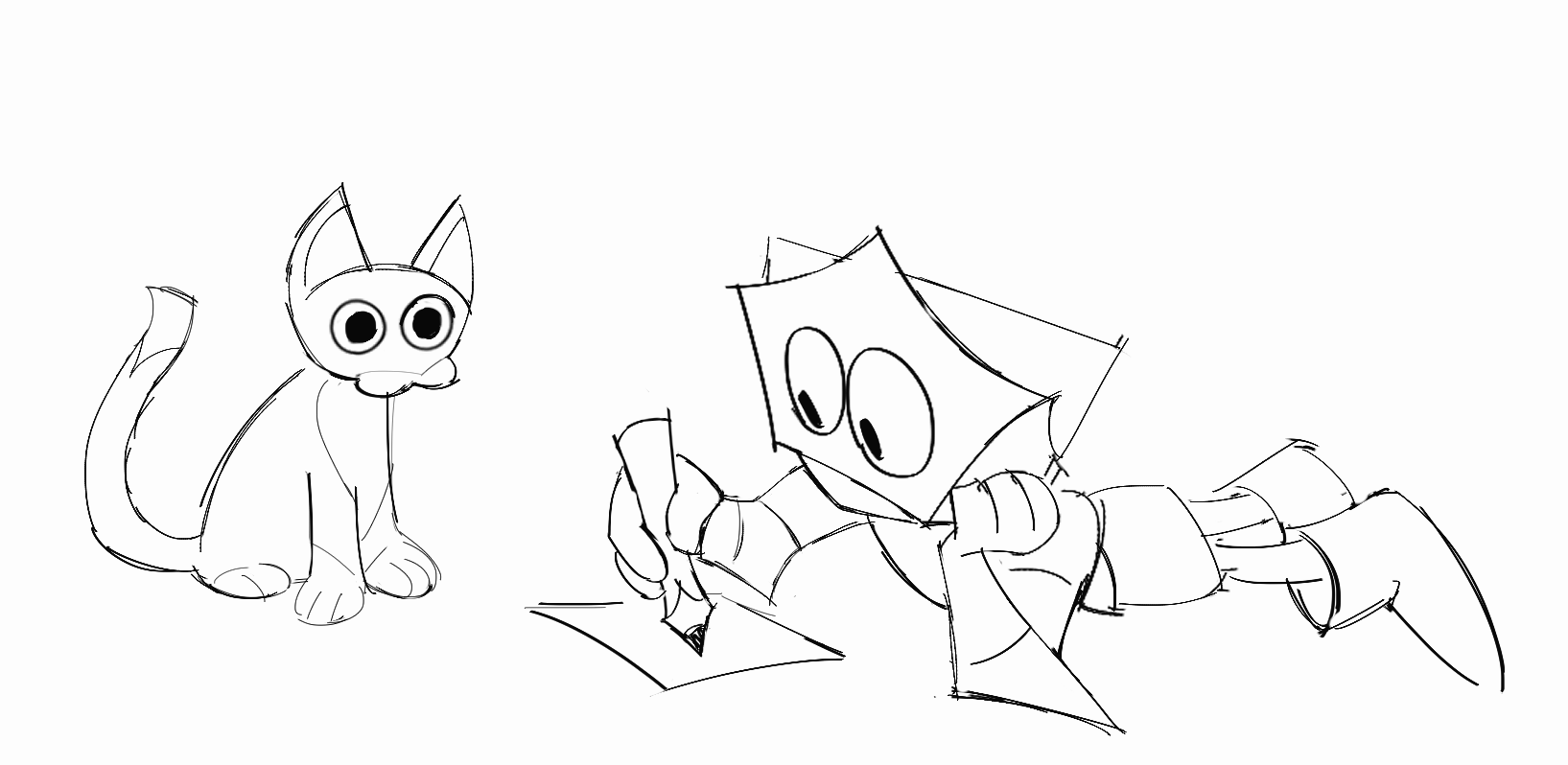 AnimationSitePacito.gif