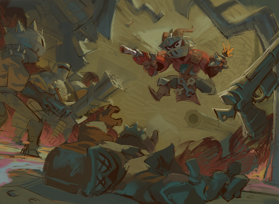 IllustrationGoatDarkened.png