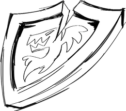 shield.png