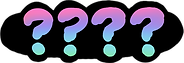 Secret.png
