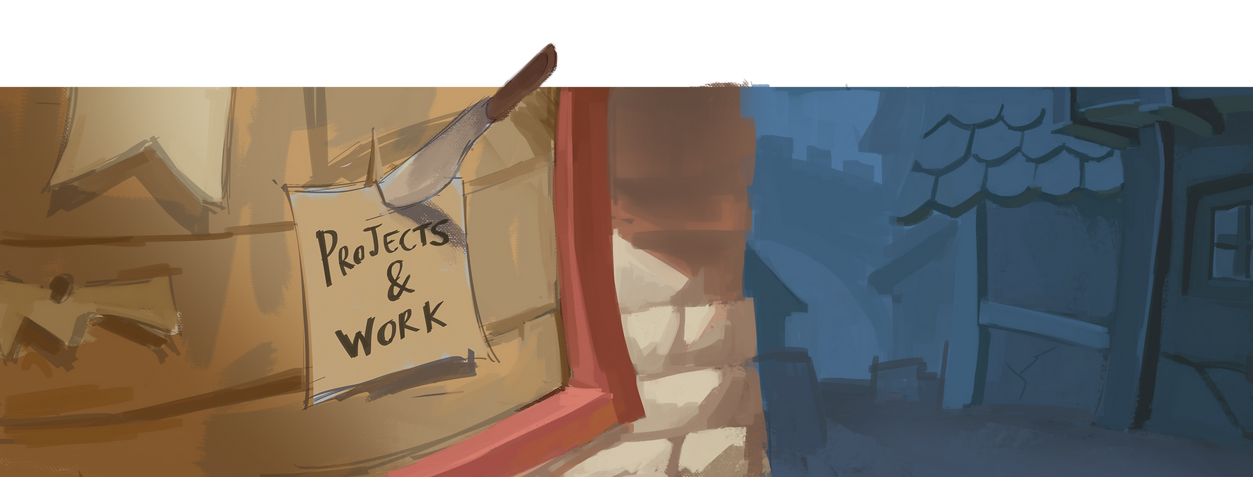 ProjectsAndWork1.png