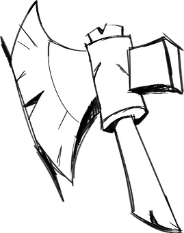 axe.png