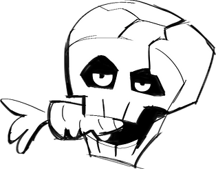 skull.png