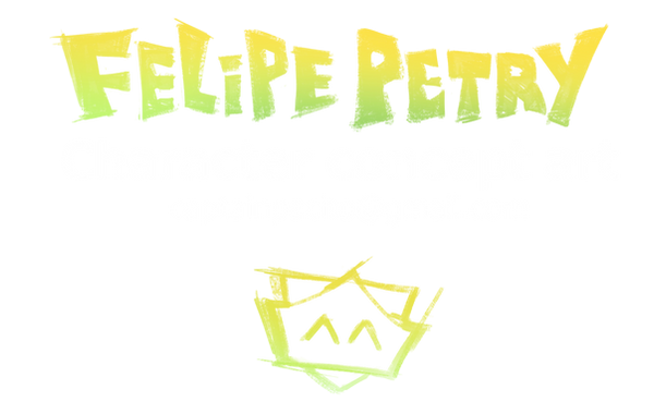 FelipePetryConceptArt.png