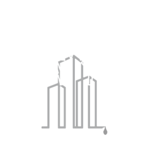 AMY_logo_Final_W_edited