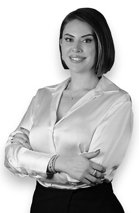 12-Photoroom (1).jpg