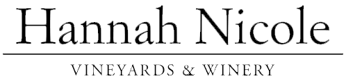 HNV.png