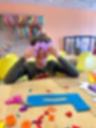 C84D7658-09A9-488A-B979-7351CA2EFF67_1_105_c.jpeg