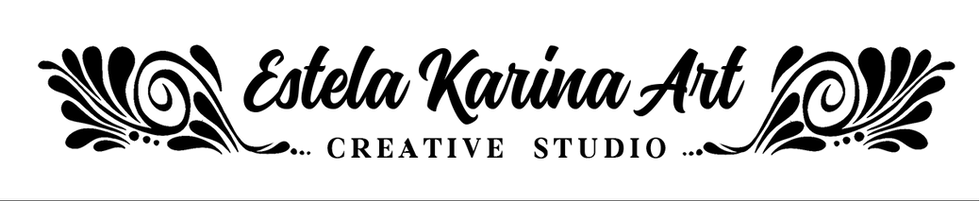 EstelaKarinaArtLogo.png