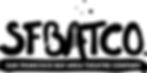 SFBATCO_Logo_Horizontal_Black.webp