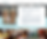Screenshot 2026-02-16 at 4.16.35 PM.png