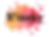The+Wonder+Workshop+logo_edited.png