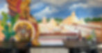 1EEA8656-6CA2-4991-8FAF-95B136899F74_1_102_o_edited.jpg