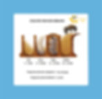 Ciclo de vida da abelha