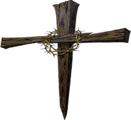 Christ Alive Apostolic Worship Center 2