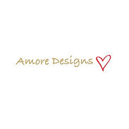 Amore Designs Logo