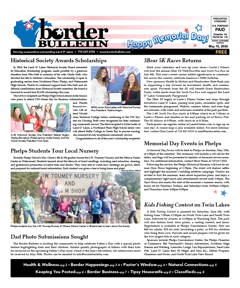 BB_05-15-26aCOVER.png