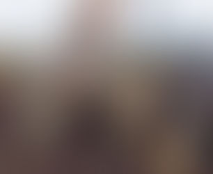 Jack O'Connor: Outdoorsman, Writer, and Big-Game Hunter