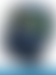 One (Relatively) Simple Change Can Increase Your Customer Retention by 30-50%!