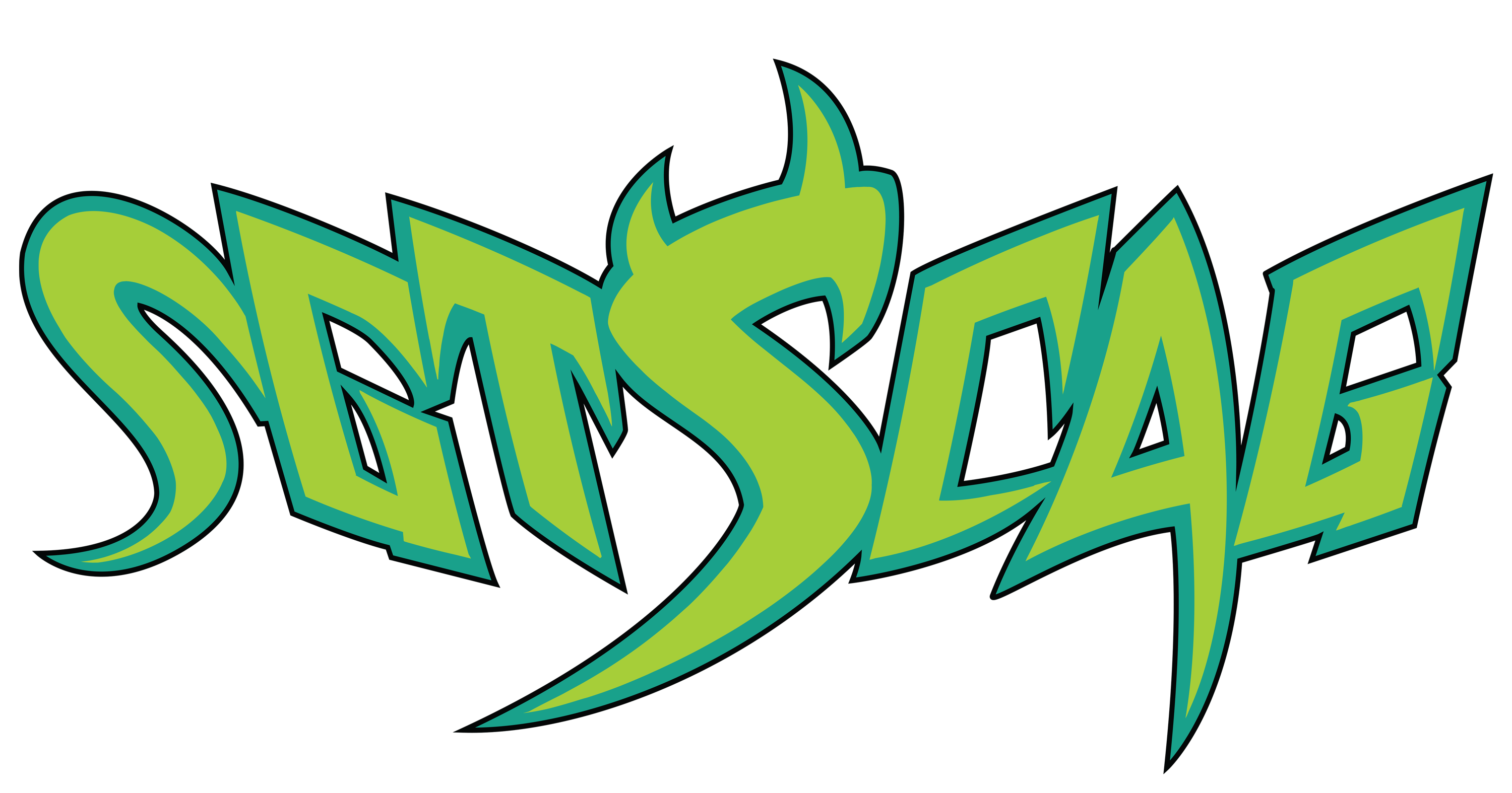 ScagLogo.gif