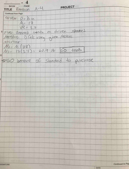 Analysis 3.jpg