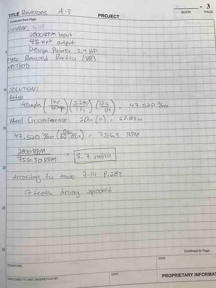 Analysis 4.jpg