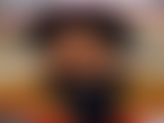 ਚੰਗੇ ਭਵਿੱਖ ਦੀ ਆਸ 'ਚ ਕੈਨੇਡਾ ਆਏ ਇਕ ਹੋਰ 20 ਸਾਲਾ ਪੰਜਾਬੀ ਨੌਜਵਾਨ ਦੀ ਗੋਲ਼ੀਆਂ ਮਾਰ ਕੇ ਹੱਤਿ*ਆ