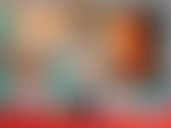 State Tax officers hold meeting with Knit and Fab Hosiery trade association today