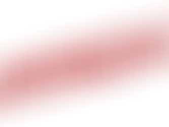 ਜੰਮੂ-ਕਸ਼ਮੀਰ, ਲੱਦਾਖ ਸਣੇ ਉੱਤਰੀ ਭਾਰਤ 'ਚ ਭੂਚਾਲ ਦੇ ਝਟਕੇ, ਲੋਕਾਂ 'ਚ ਦਹਿਸ਼ਤ ਦਾ ਮਾਹੌਲ