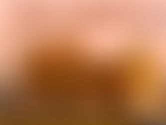 ਅੱਜ ਦਾ ਹੁਕਮਨਾਮਾ(26/01/2024) ਸੱਚਖੰਡ ਸ੍ਰੀ ਹਰਿਮੰਦਰ ਸਾਹਿਬ ਜੀ ਅੰਮ੍ਰਿਤਸਰ