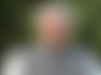 ਵਿਧਾਇਕਾਂ ਨੂੰ 25 ਕਰੋੜ ਰੁਪਏ ਦੀ ਪੇਸ਼ਕਸ਼ ਬਾਰੇ ਚੋਣ ਕਮਿਸ਼ਨ ਜਾਂਚ ਕਰਵਾਉਣ : ਸੁਨੀਲ ਜਾਖੜ