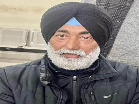 ਹਲਕਾ ਭੁਲੱਥ ਤੋਂ ਕਾਂਗਰਸੀ ਵਿਧਾਇਕ Sukhpal Singh Khaira ਨੂੰ ਅਦਾਲਤ ਤੋਂ ਰਾਹਤ, ਮਿਲੀ ਜ਼ਮਾਨਤ