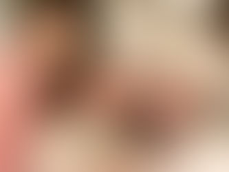 ਬਾਲੀਵੁੱਡ ਸਿਤਾਰਿਆਂ ਨੇ ਨਵੇਂ ਵਿਆਹੇ ਜੋੜੇ ਰਣਬੀਰ ਅਤੇ ਆਲੀਆ ਲਈ ਸਭ ਤੋਂ ਮਿੱਠੀਆਂ ਸ਼ੁਭਕਾਮਨਾਵਾਂ ਸਾਂਝੀਆਂ ਕੀਤੀਆਂ