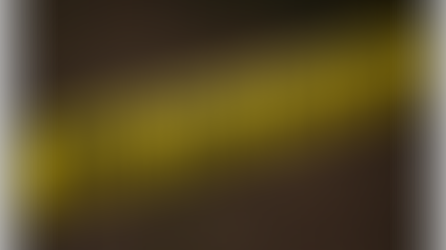 "ਸੂਬੇ 'ਚ ਗੈਂਗ.ਸਟਰਾਂ 'ਤੇ ਮੌ.ਤ ਦਾ ਡਰ: ਲੋਕ ਖ਼ਰੀਦਣ ਲੱਗੇ ਬੁਲਟ-ਪ੍ਰੂਫ ਜੈਕਟਾਂ"