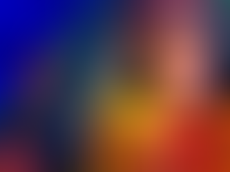 ਕੱਤਕ ਦੇ ਨਰਾਤੇ ਅੱਜ ਤੋਂ ਸ਼ੁਰੂ, ਘਰ-ਘਰ ਹੋਵੇਗੀ ਕਲਸ਼ ਸਥਾਪਨਾ, ਆਰੰਭ ਹੋਵੇਗੀ ਸ਼ਕਤੀ ਸਾਧਨਾ