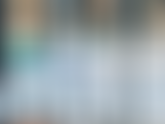 ਕਦੋਂ ਖੁੱਲਣਗੇ ਸਕੂਲ... 4 ਨੂੰ ਜਾਂ 8 ਨੂੰ? ਜਾਣੋ ਤਾਜ਼ਾ ਅਪਡੇਟ