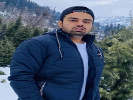 ਲੁਧਿਆਣਾ ‘ਚ ਫੈਕਟਰੀ ਵਿਵਾਦ ‘ਚ ਨੌਜਵਾਨ ਦੀ ਮੌ.ਤ: ਮਾਲਕ ਨਾਲ ਬਹਿਸਬਾਜ਼ੀ ‘ਚ ਕਾਰਨ ਹੋਇਆ ਐਟਕ