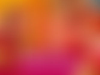 Navratri 2024 : ਸਾਲ 2024 'ਚ ਕਦੋਂ ਮਨਾਏ ਜਾਣਗੇ ਚੇਤ ਤੇ ਅੱਸੂ ਦੇ ਨਰਾਤੇ ?