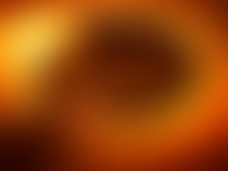 เจเจธ เจฆเจฟเจจ เจนเฉ เจธเจพเจฒ เจฆเจพ เจชเจนเจฟเจฒเจพ เจธเฉเจฐเจ เจเฉเจฐเจนเจฟเจฃ {Solar Eclipse 2024}