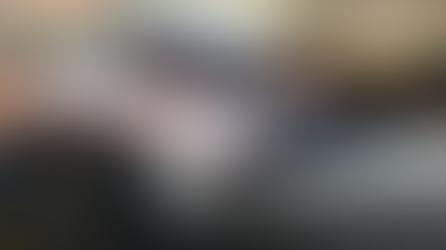 ਨੌਜਵਾਨ ਦਾ ਗੋ.ਲੀ ਮਾਰ ਕੇ ਕ.ਤ.ਲ