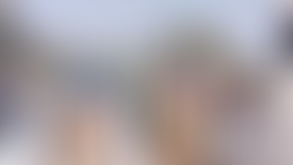 Punjab Roadways Strike : เจเฉฑเจเฉ เจฎเฉเจฒเจพเจเจผเจฎเจพเจ เจฆเฉ เจนเฉฑเจ 'เจ เจจเจฟเฉฑเจคเจฐเฉ เจเจฟเจธเจพเจจ, เจชเฉฐเจเจพเจฌ เจฐเฉเจกเจตเฉเจเจผ เจจเฉเฉฐ เจฐเฉเจเจผเจพเจจเจพ เจเจฐเฉเฉเจพเจ เจฆเฉ เจจเฉเจเจธเจพเจจ เจฆเจพ เจเจฆเจธเจผเจพ