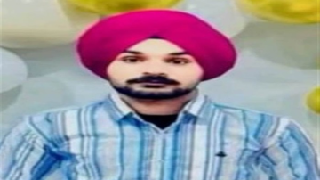 ਦੋ ਸਾਲ ਪਹਿਲਾਂ ਸਟੱਡੀ ਵੀਜ਼ਾ 'ਤੇ ਕੈਨੇਡਾ ਗਏ 22 ਸਾਲਾ ਨੌਜਵਾਨ ਨੇ ਕੀਤੀ ਆਤ.ਮ.ਹੱ.ਤਿਆ