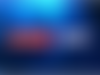 पंजाबी संगीत जगत से दुखद खबर, दर्दनाक हादसे में Singer की मौ/त