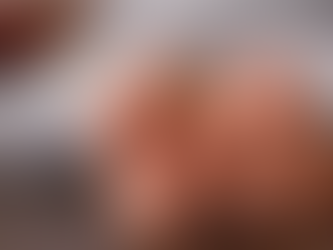 ਵਾਪਰਿਆ ਭਿਆਨਕ ਹਾਦਸਾ, ਸਕੂਲ ਦੇ ਬਾਹਰ ਤੇਜ਼ ਰਫ਼ਤਾਰ ਟਰੈਕਟਰ ਚਾਲਕ ਨੇ ਭੈਣ-ਭਰਾ ਨੂੰ ਕੁਚਲਿਆ, ਭਰਾ ਦੀ ਮੌਤ