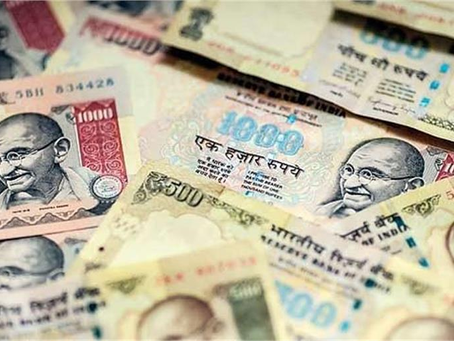 पुराने ₹500 और ₹1000 के नोट फिर बदले जाएंगे! जानें क्या है इसके पीछे का पूरा सच