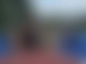 ਵਿਧਾਇਕ ਛੀਨਾ ਦੀ ਪਹਿਲਕਦਮੀ ਸਦਕਾ ਲੋਹਾਰਾ ਨੂੰ ਮਿਲਿਆ ਨਵਾਂ Sports Park