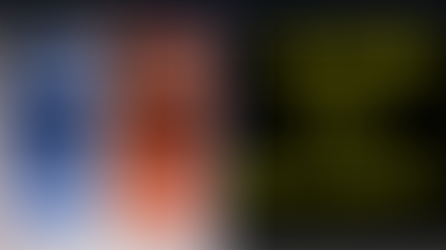 ਜਲਦ ਭਾਰਤ ਵਿੱਚ ਰਿਲੀਜ਼ ਹੋਣ ਜਾ ਰਿਹਾ Iphone 17,Iphone 17 Pro, ਜਾਣੋ ਇਸ ਦੀ ਕੀ ਹੋਵੇਗੀ ਕੀਮਤ